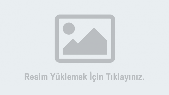 TYT-AYT Paket - 1