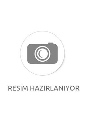 7. Sınıf TÜRKÇE İlk Dönem Tekrar Fasikülü